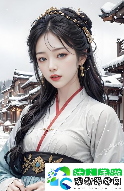 如何選擇適合自己的“媽**朋友在線觀看”影片