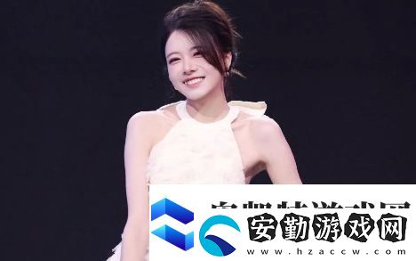 駱歆回應(yīng)年收入才16萬