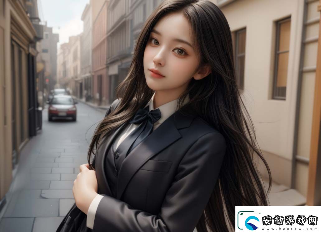 **直播是如何改變在線娛樂行業(yè)的
