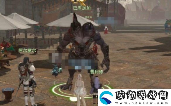 ff14手游前往朱諾怎么過