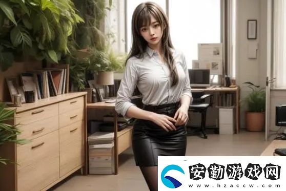 魔皇加點技巧詳解