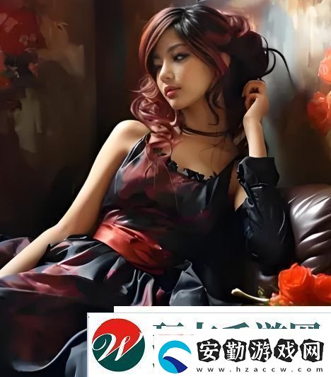 如何避免“抖陰”現(xiàn)象對(duì)青少年產(chǎn)生負(fù)面影響