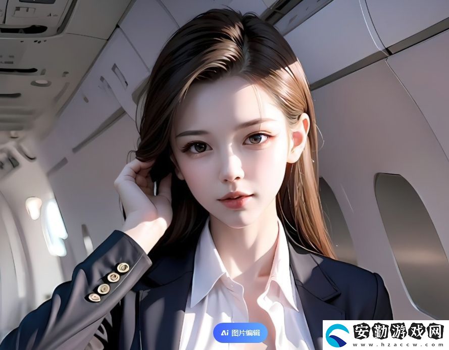 韓漫被到爽到底是什么類型的流行漫畫
