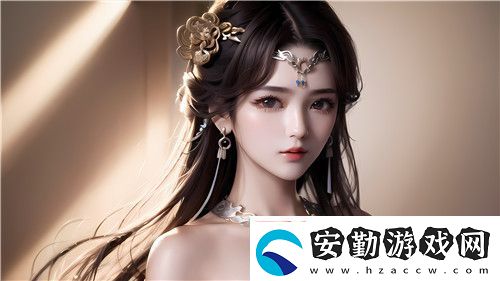 擼擼社