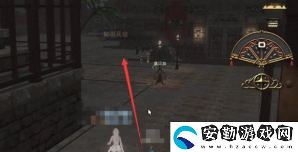 ff14手游前往朱諾怎么過