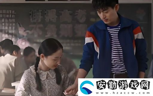 六姊妹直到被送進**