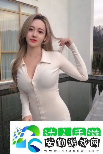 女人沒開過包啥樣