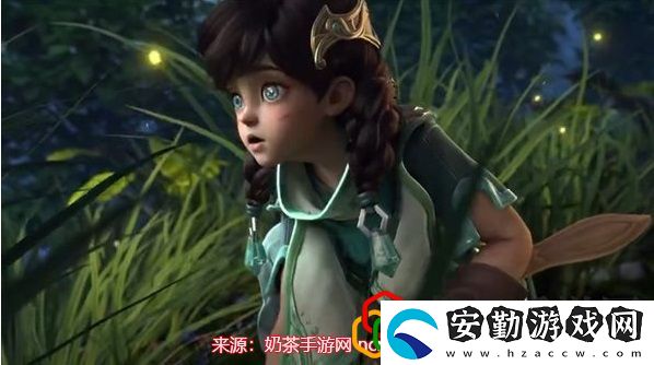 王者榮耀桑啟最強(qiáng)出裝