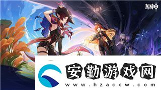 火炬之光手游無限時空技能選擇攻略及最佳搭配推薦