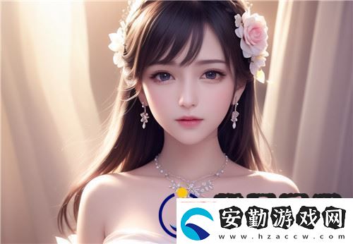 四川婦女BBBW和BBBWm