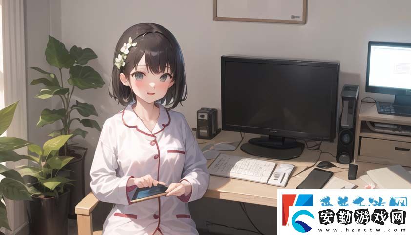 床上的72種扦插方法
