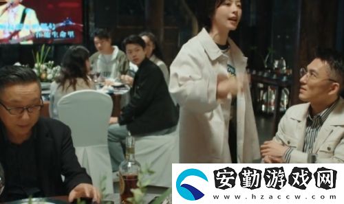 180天重啟計劃一個未婚先孕
