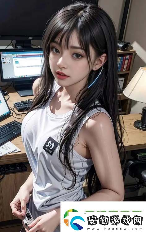 “親吻拔蘿卜