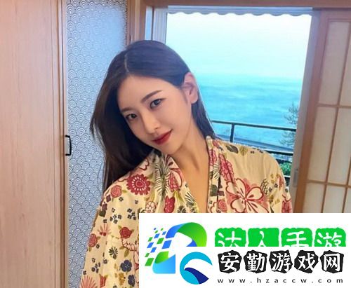 放課后的體育課第1季第幾集
