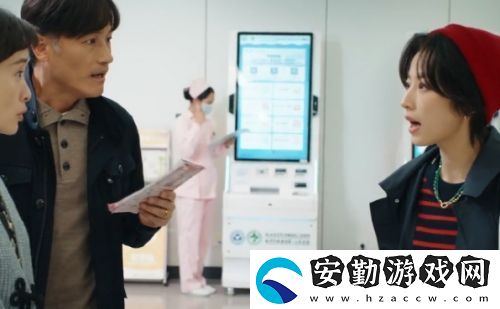 180天重啟計劃一個未婚先孕