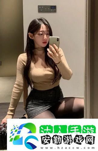 暴躁少女csgo視頻播放器推薦