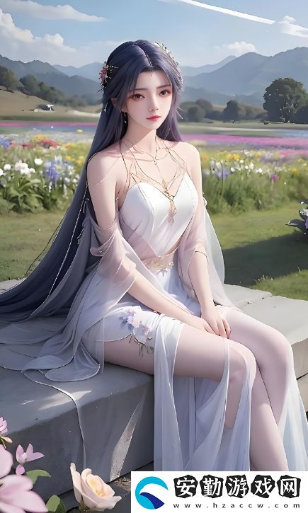 如何在凌晨三點(diǎn)免費(fèi)觀看高清韓劇全集