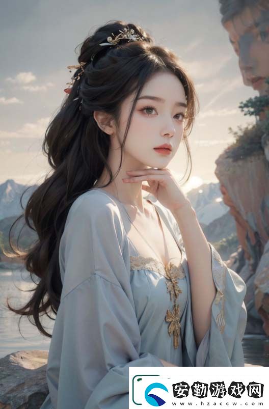 三個男人躁我一個爽會帶來哪些深遠(yuǎn)的后果