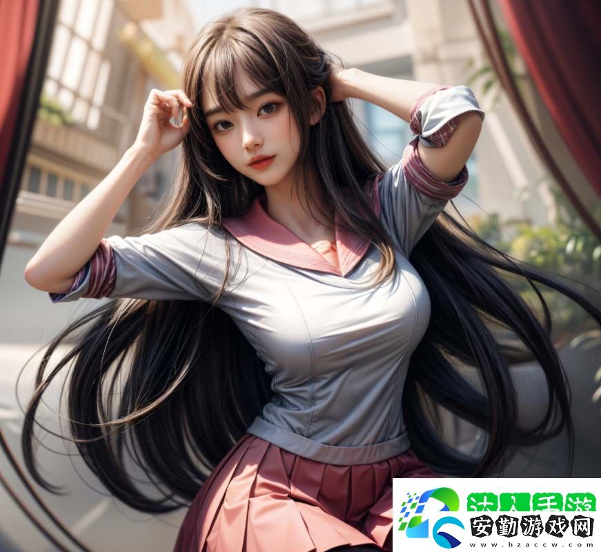 如何看待當(dāng)前精東人口的趨勢(shì)與影響