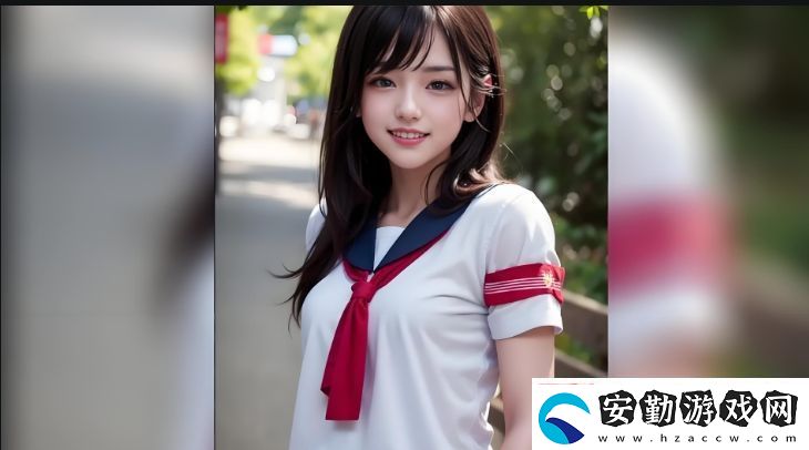 如何理解“一級片”的社會影響及影片分類