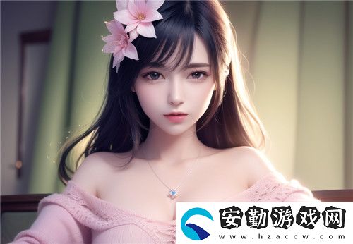 AAAA級毛皮和AAAA的區(qū)別
