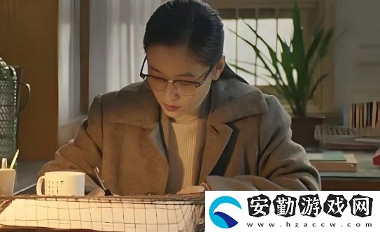 六姊妹直到被送進**