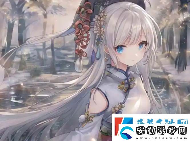 如何找到在線觀看人數(shù)最多的電視劇