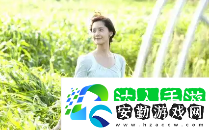 大陸搡BBBBB搡BBBBBB