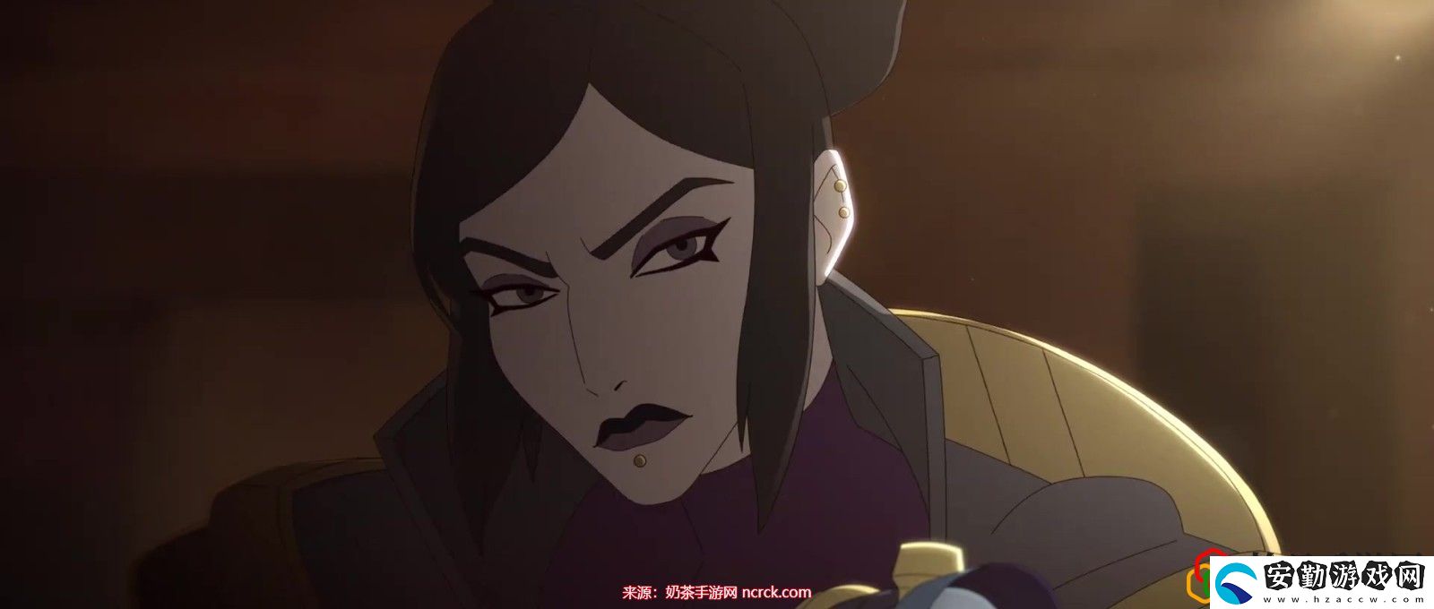 尋路者什么時候上線