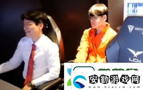 他是最慘冠軍AD