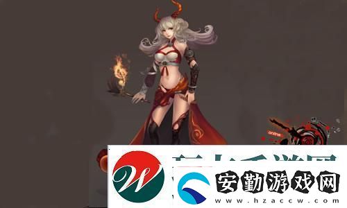 6996電視影片免費人數(shù)與人口友