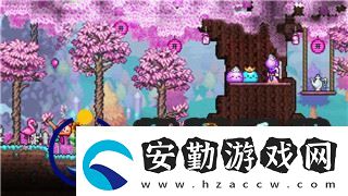 萊莎的煉金工房圣樹(shù)大的奇幻冒險(xiǎn)世界與角色成長(zhǎng)的深度解析