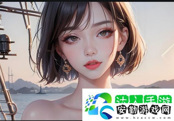 少女CS