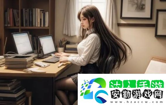 后**繡感4中的后媽與繼子繼女關系如何發(fā)展