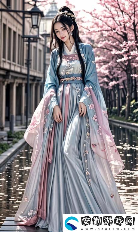 www.91站的未來(lái)發(fā)展?jié)摿?><p>www.91作為一個(gè)早期出現(xiàn)的互聯(lián)網(wǎng)域名，憑借其簡(jiǎn)潔的結(jié)構(gòu)和易記性，逐漸成為許多用戶的首選。它在網(wǎng)絡(luò)發(fā)展初期，通過(guò)吸引用戶注冊(cè)并訪問(wèn)，成功地在行業(yè)中占有了一席之地。隨著技術(shù)不斷發(fā)展，www.91逐步實(shí)現(xiàn)了內(nèi)容和服務(wù)的多元化，不僅僅限于傳統(tǒng)的展示網(wǎng)站功能，還涉及了社交、娛樂(lè)、購(gòu)物等多個(gè)領(lǐng)域。</p><h3>www.91的目標(biāo)用戶群體</h3><p>www.91的目標(biāo)群體涵蓋了廣泛的年齡層和地域分布，尤其受到年輕人和互聯(lián)網(wǎng)技術(shù)愛(ài)好者的青睞。無(wú)論是在工作、學(xué)習(xí)，還是娛樂(lè)休閑時(shí)，www.91提供的資源和服務(wù)都能為用戶提供便捷的網(wǎng)絡(luò)體驗(yàn)。這種廣泛的受眾群體為其網(wǎng)站的發(fā)展打下了堅(jiān)實(shí)的基礎(chǔ)。</p><h3>如何利用www.91提高在線業(yè)務(wù)的可見(jiàn)性</h3><p>對(duì)于企業(yè)和商家來(lái)說(shuō)，www.91提供了一個(gè)有效的平臺(tái)來(lái)提高其在線業(yè)務(wù)的曝光度。通過(guò)與www.91的合作，商家可以展示產(chǎn)品、提供服務(wù)，甚至通過(guò)廣告推廣實(shí)現(xiàn)收益增長(zhǎng)。借助www.91的知名度和流量，企業(yè)能夠在競(jìng)爭(zhēng)激烈的市場(chǎng)中脫穎而出，吸引更多潛在客戶。</p><h3>安全性與隱私保護(hù)</h3><p>在使用www.91時(shí)，安全性和隱私保護(hù)始終是用戶最關(guān)心的問(wèn)題之一。幸運(yùn)的是，www.91不斷升級(jí)和改進(jìn)其安全防護(hù)機(jī)制，確保用戶的個(gè)人信息和數(shù)據(jù)得到充分保護(hù)。此外，平臺(tái)也會(huì)定期進(jìn)行安全檢查，以防止黑客攻擊和信息泄露，為用戶提供一個(gè)安全可靠的網(wǎng)絡(luò)環(huán)境。</p><h3>未來(lái)的發(fā)展趨勢(shì)與挑戰(zhàn)</h3><p>展望未來(lái)，www.91將繼續(xù)面臨著技術(shù)創(chuàng)新、用戶需求變化等多方面的挑戰(zhàn)。如何在競(jìng)爭(zhēng)中保持優(yōu)勢(shì)，如何不斷優(yōu)化平臺(tái)內(nèi)容和服務(wù)，都是www.91未來(lái)發(fā)展的關(guān)鍵。與此同時(shí)，隨著人工智能、大數(shù)據(jù)等技術(shù)的應(yīng)用，www.91有望為用戶帶來(lái)更加個(gè)性化、智能化的網(wǎng)絡(luò)體驗(yàn)。</p>            </div>
        </div>
        <div   id=