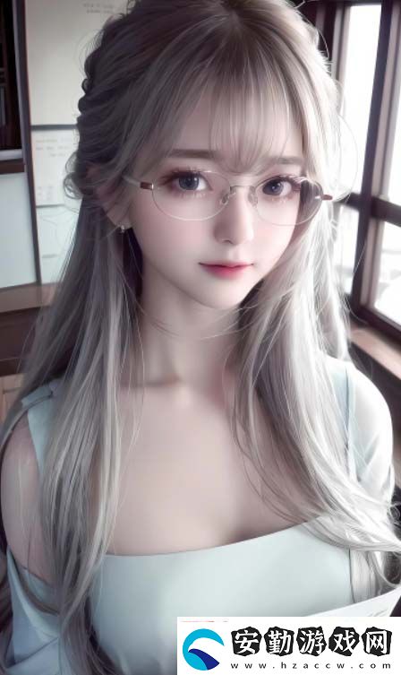 牦戶生活背后的媽媽們