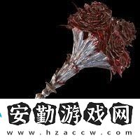 艾爾登法環(huán)全專用戰(zhàn)技武器強度分析