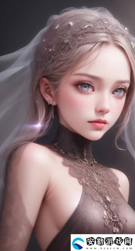如何通過(guò)汗汗畫畫免費(fèi)閱讀提升繪畫技巧