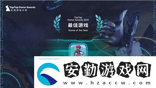 全面戰(zhàn)爭(zhēng)怎么戰(zhàn)斗最快速全面解析提升戰(zhàn)斗效率的關(guān)鍵技巧與策略