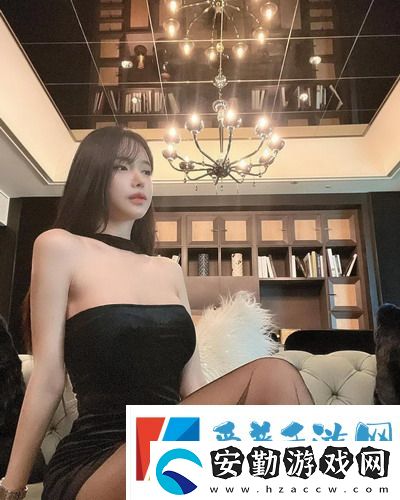 永久免費(fèi)不收費(fèi)的crm