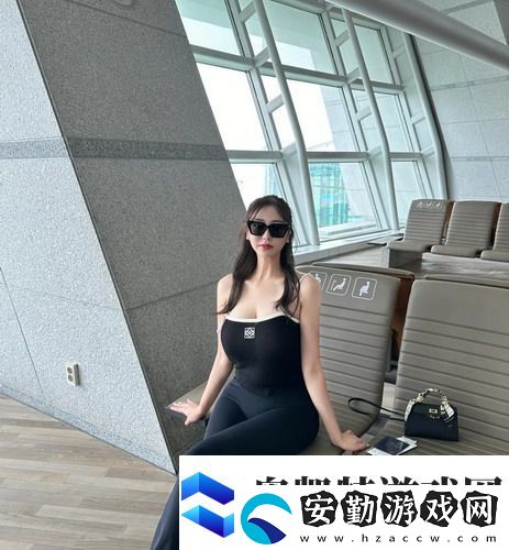 一級做ae直播是免費(fèi)的嗎四季