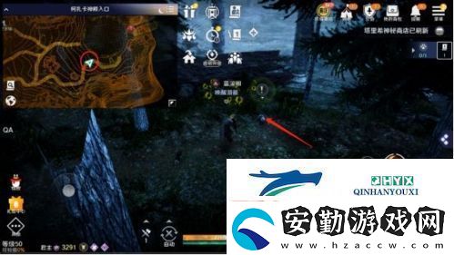 黑色沙漠手游熊貓?jiān)趺传@得