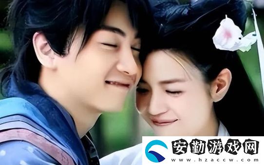 陳曉、陳妍希官宣9年婚姻結(jié)束