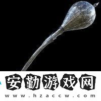艾爾登法環(huán)全專用戰(zhàn)技武器強度分析