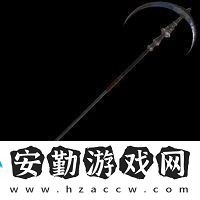 艾爾登法環(huán)全專用戰(zhàn)技武器強度分析