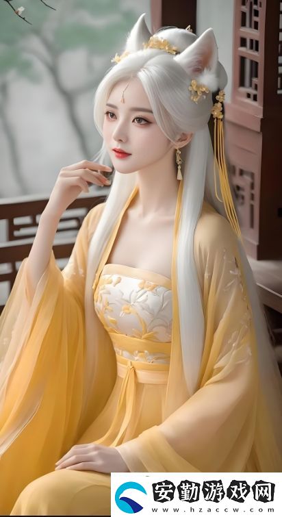 在逃生游戲里“桃源覓跡