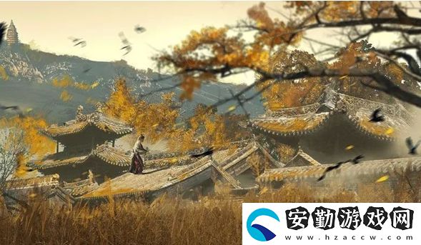 又一國產(chǎn)3A團隊解散