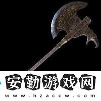 艾爾登法環(huán)全專用戰(zhàn)技武器強度分析