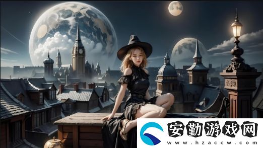 中字HD為丈夫的下屬如何通過努力取得了卓越的成就