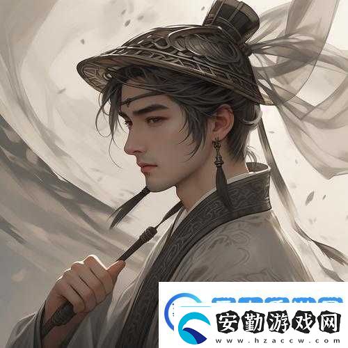 我的俠客中宣紙如何獲取與購買詳細攻略揭秘！